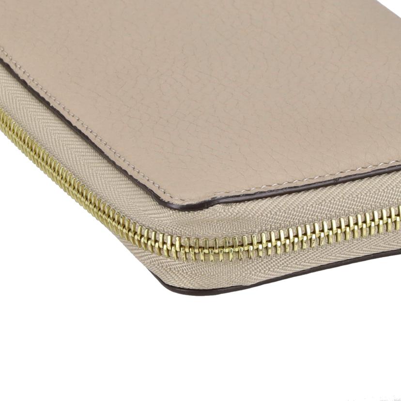 LOUIS VUITTON ルイヴィトン/ポルトフォイユ・コメット／トリヨン／ガレ/M63104//MI3***/Aランク/75