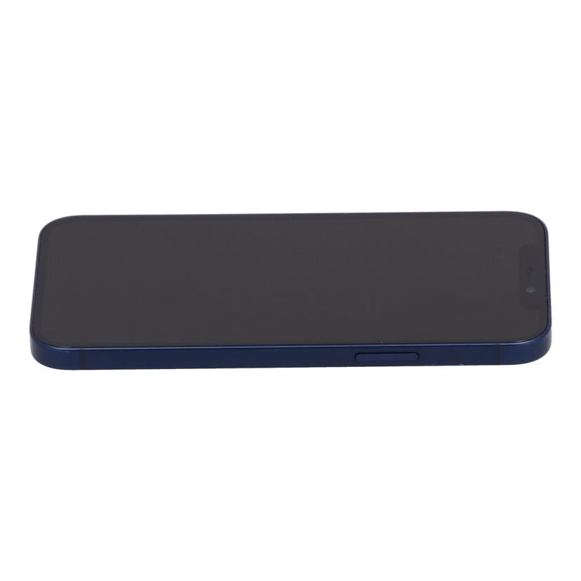 Apple アップル/iPhone12　64GB/MGHR3J/A//DX3FL33T0F03/Bランク/69