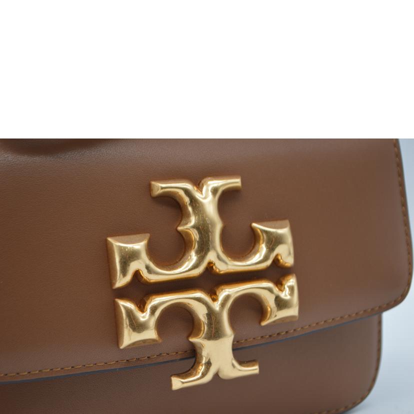 TORY　BURCH トリーバーチ/エレノアスモールコンバーチブルチェーンショルダー/73589 909//Sランク/89