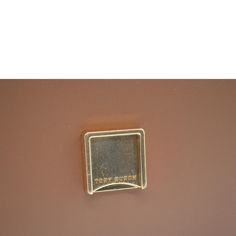 TORY　BURCH トリーバーチ/エレノアスモールコンバーチブルチェーンショルダー/73589 909//Sランク/89