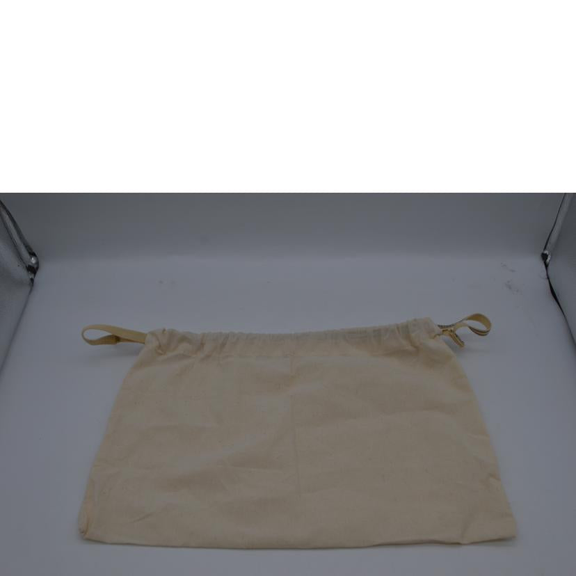 TORY　BURCH トリーバーチ/エレノアスモールコンバーチブルチェーンショルダー/73589 909//Sランク/89