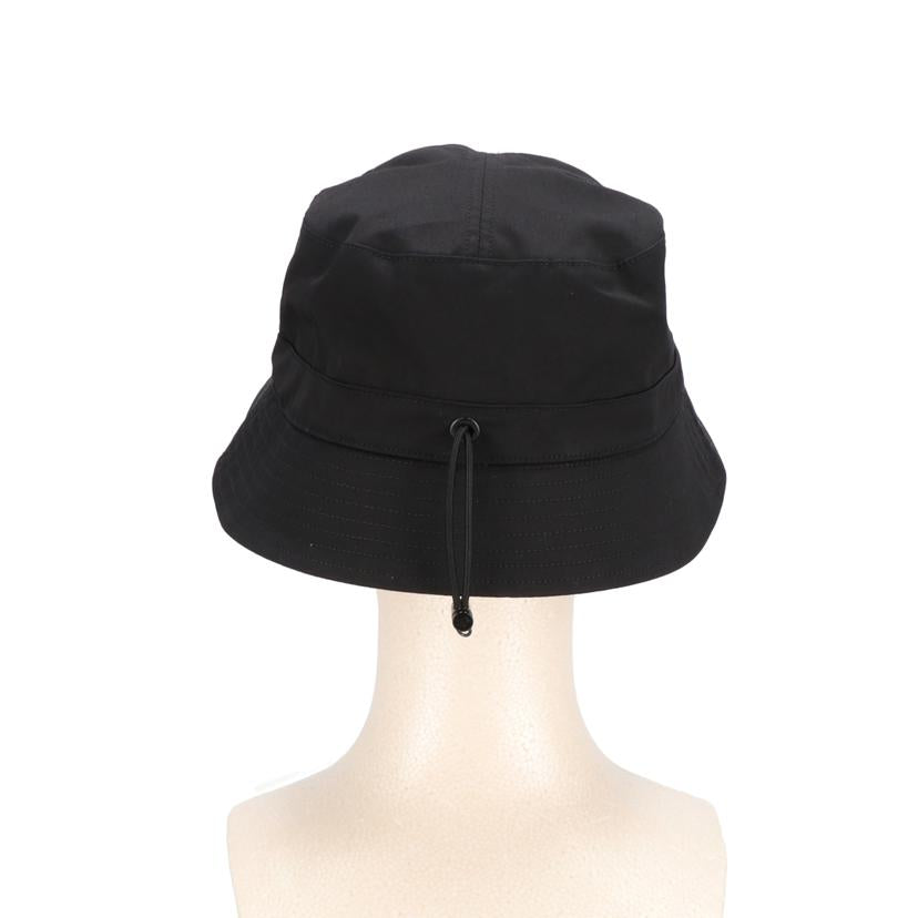 MONCLER モンクレール/MONCLER バケットハット//Aランク/19