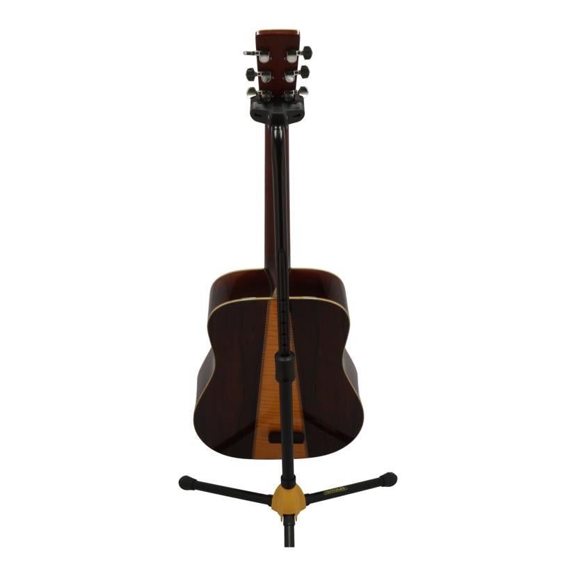 Morris モーリス/アコースティックギター/W-40//90205/Cランク/62