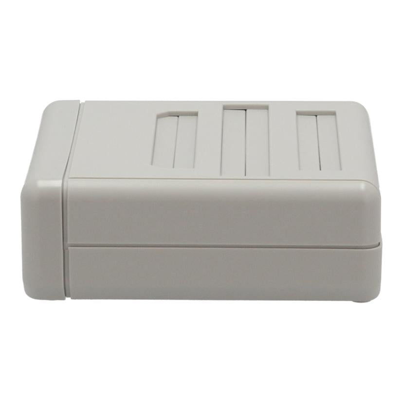 CYBER　Gadget　 サイバーガジェット /レトロフリーク（コントローラーアダプターセット）/CY-RF-B//JAN4544859111112/ABランク/05