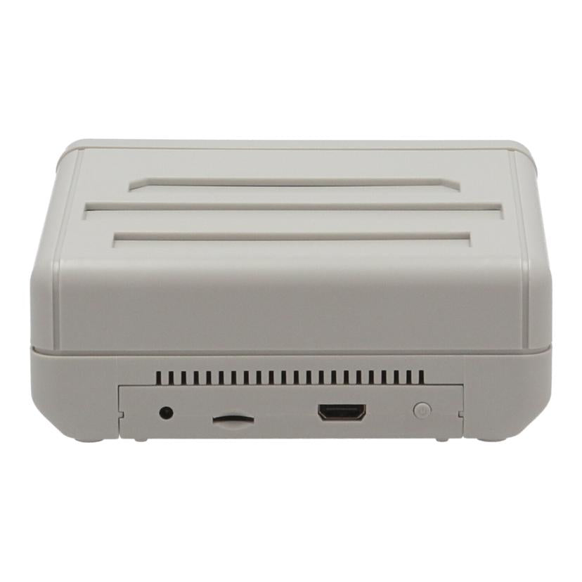 CYBER　Gadget　 サイバーガジェット /レトロフリーク（コントローラーアダプターセット）/CY-RF-B//JAN4544859111112/ABランク/05