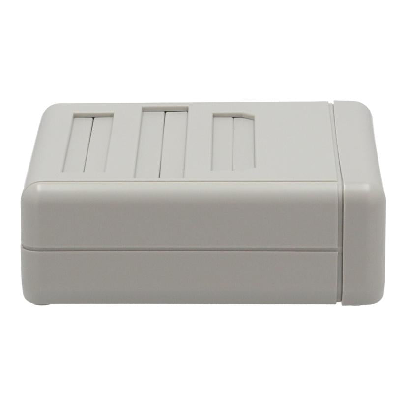 CYBER　Gadget　 サイバーガジェット /レトロフリーク（コントローラーアダプターセット）/CY-RF-B//JAN4544859111112/ABランク/05