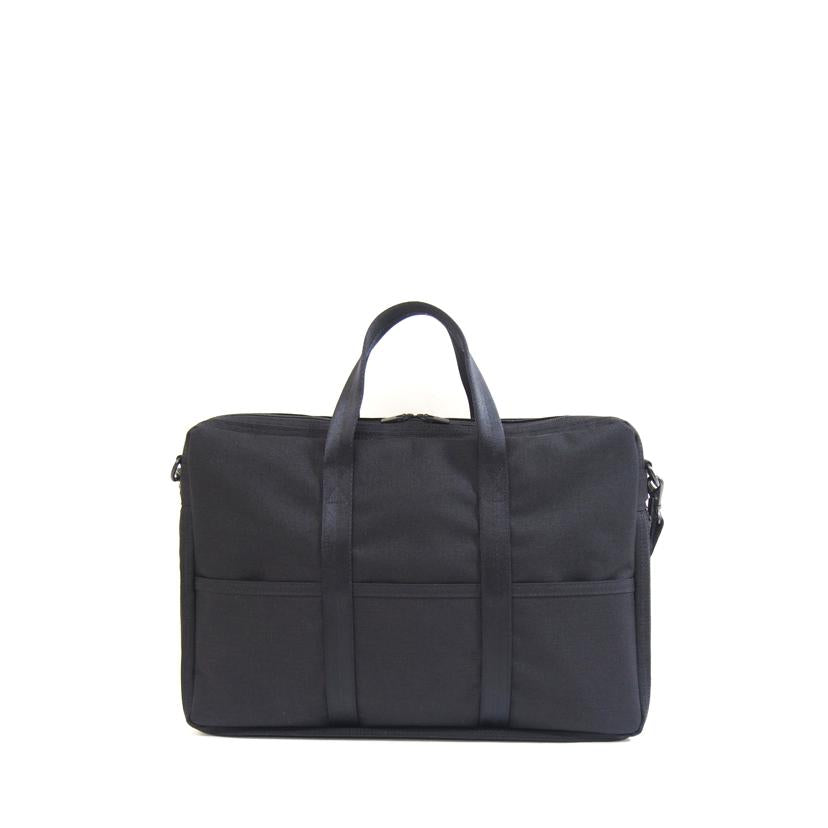 PORTER ポーター/PORTER　2WAYブリーフケース/-//-/Aランク/71