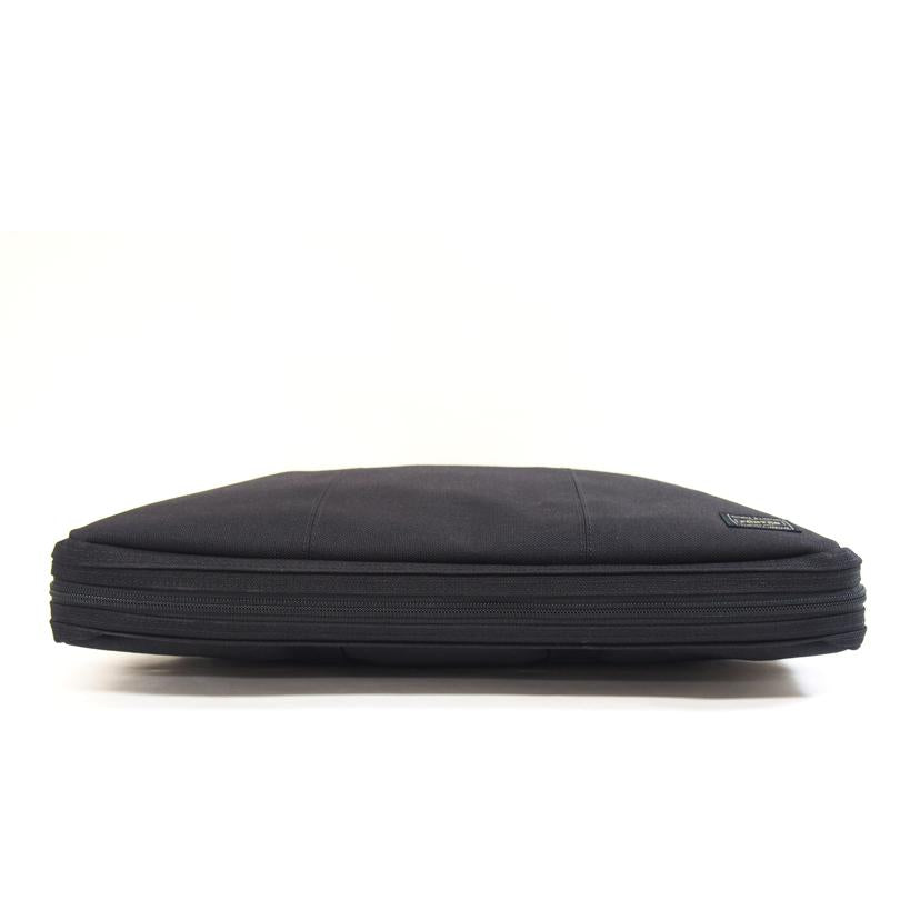 PORTER ポーター/PORTER　2WAYブリーフケース/-//-/Aランク/71