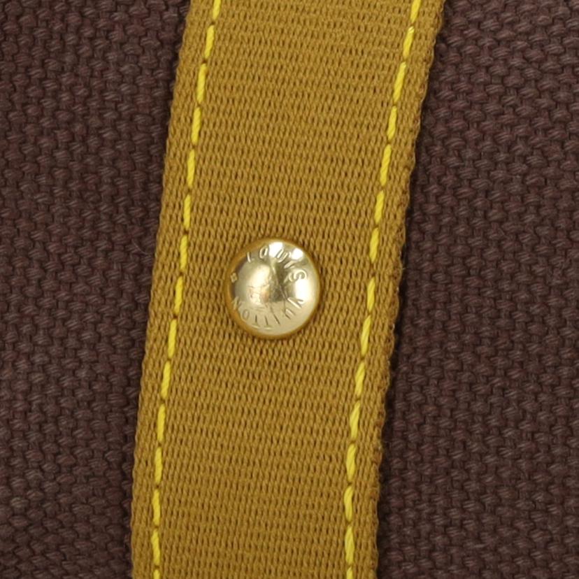 LOUIS VUITTON ルイヴィトン/アンティグアカバMM/M40086//SP0***/ABランク/91