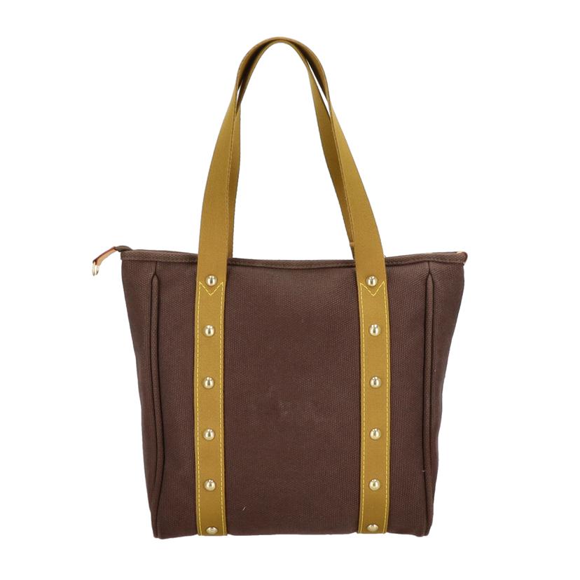 LOUIS VUITTON ルイヴィトン/アンティグアカバMM/M40086//SP0***/ABランク/91