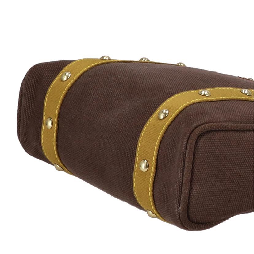 LOUIS VUITTON ルイヴィトン/アンティグアカバMM/M40086//SP0***/ABランク/91