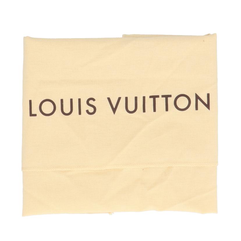 LOUIS VUITTON ルイヴィトン/アンティグアカバMM/M40086//SP0***/ABランク/91