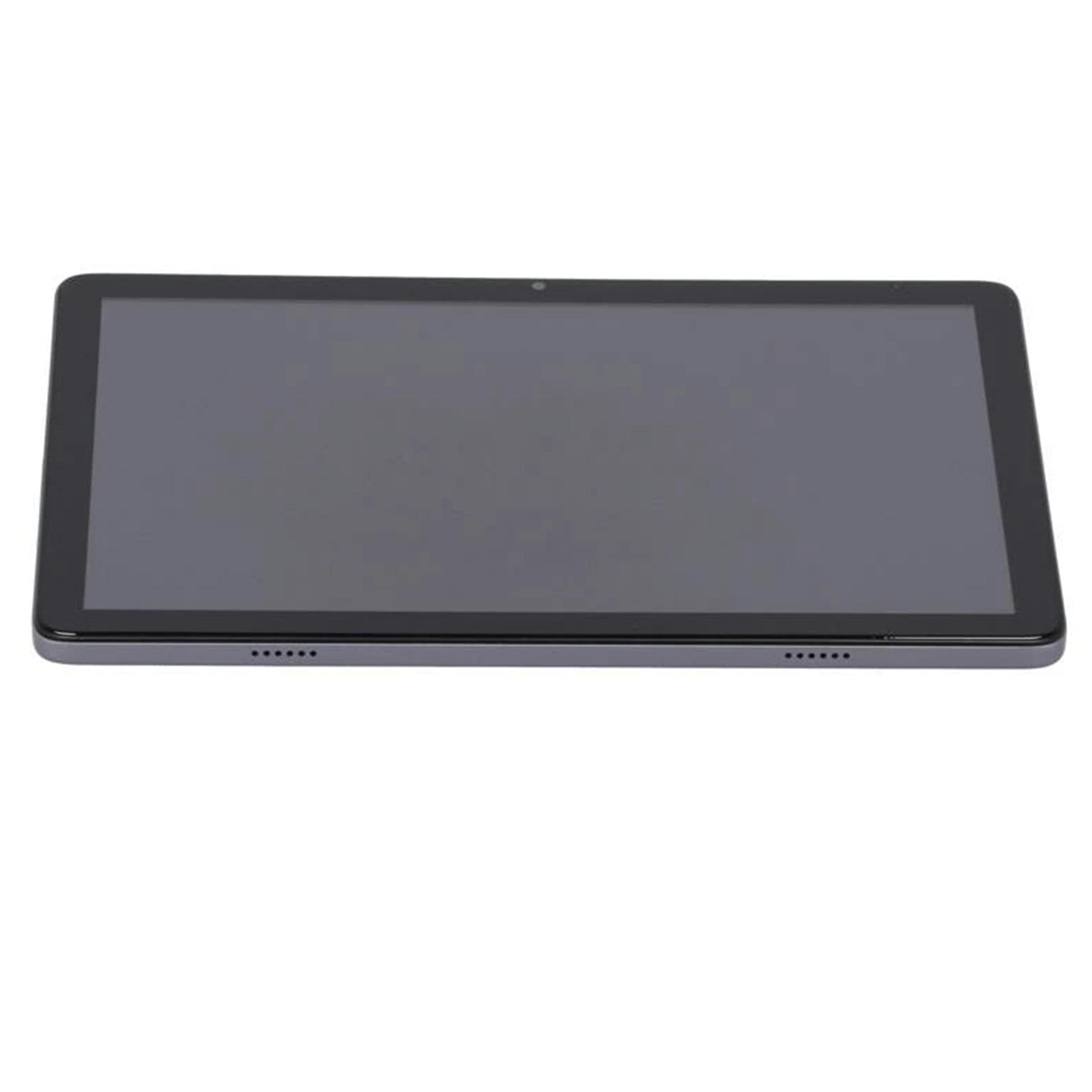 Hitabt　 Hitabt /タブレット/T30A//248HMD03045/Bランク/85