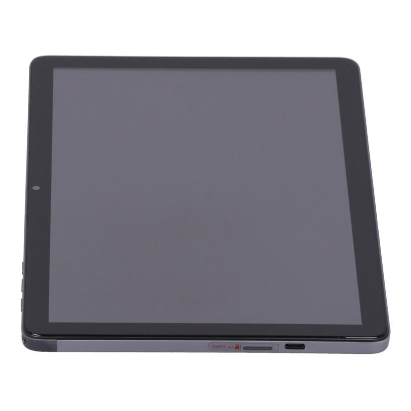 Hitabt　 Hitabt /タブレット/T30A//248HMD03045/Bランク/85