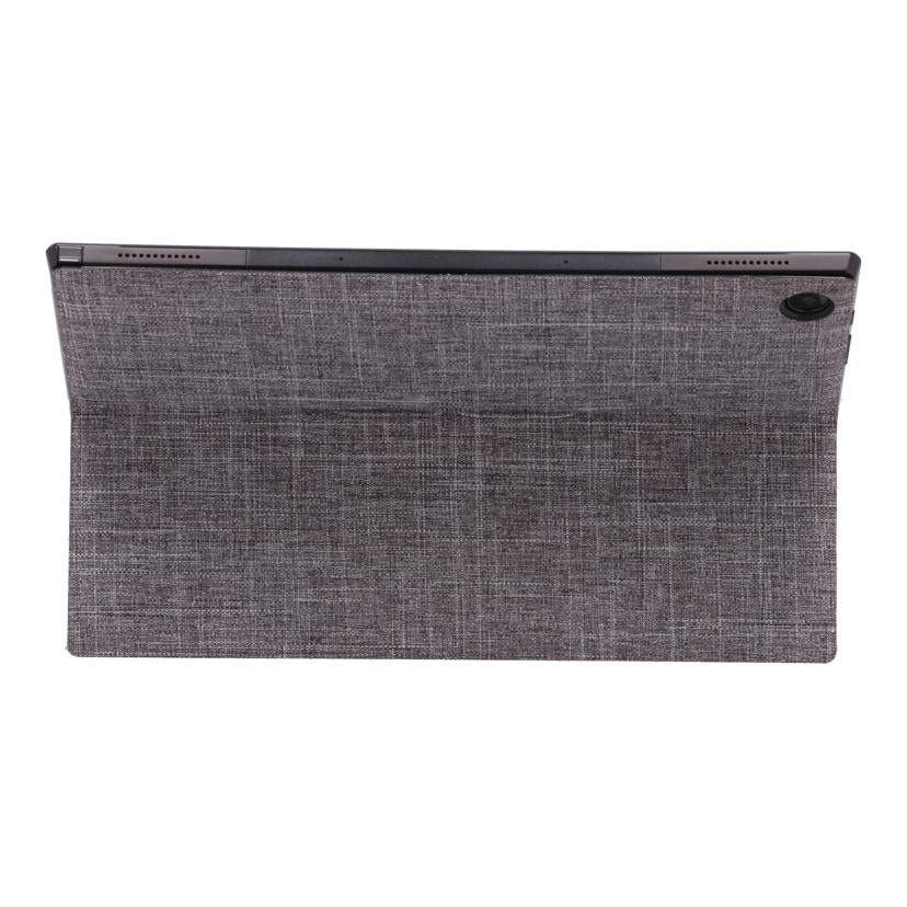 ASUS エイスース　/Chromebook　Detachable　CM3/CM3000DVA-TH0019//M7NXLP00N006279/Bランク/05