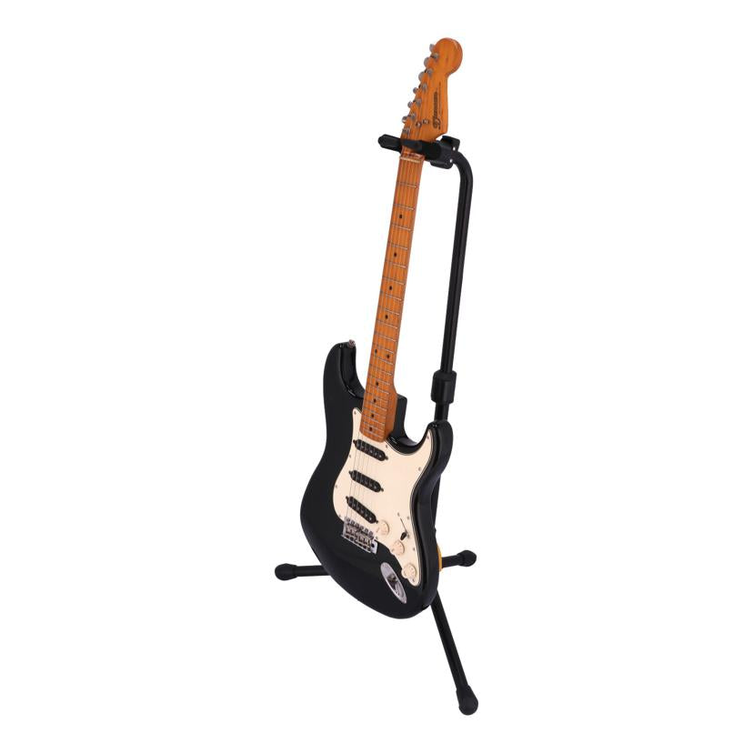 Seymour　Duncan ダンカン 優美音響/エレキギター（ビンテージ）／ST　Type/Strat Model//24791/Bランク/62