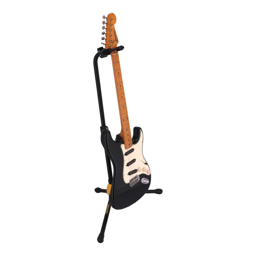 Seymour　Duncan ダンカン 優美音響/エレキギター（ビンテージ）／ST　Type/Strat Model//24791/Bランク/62
