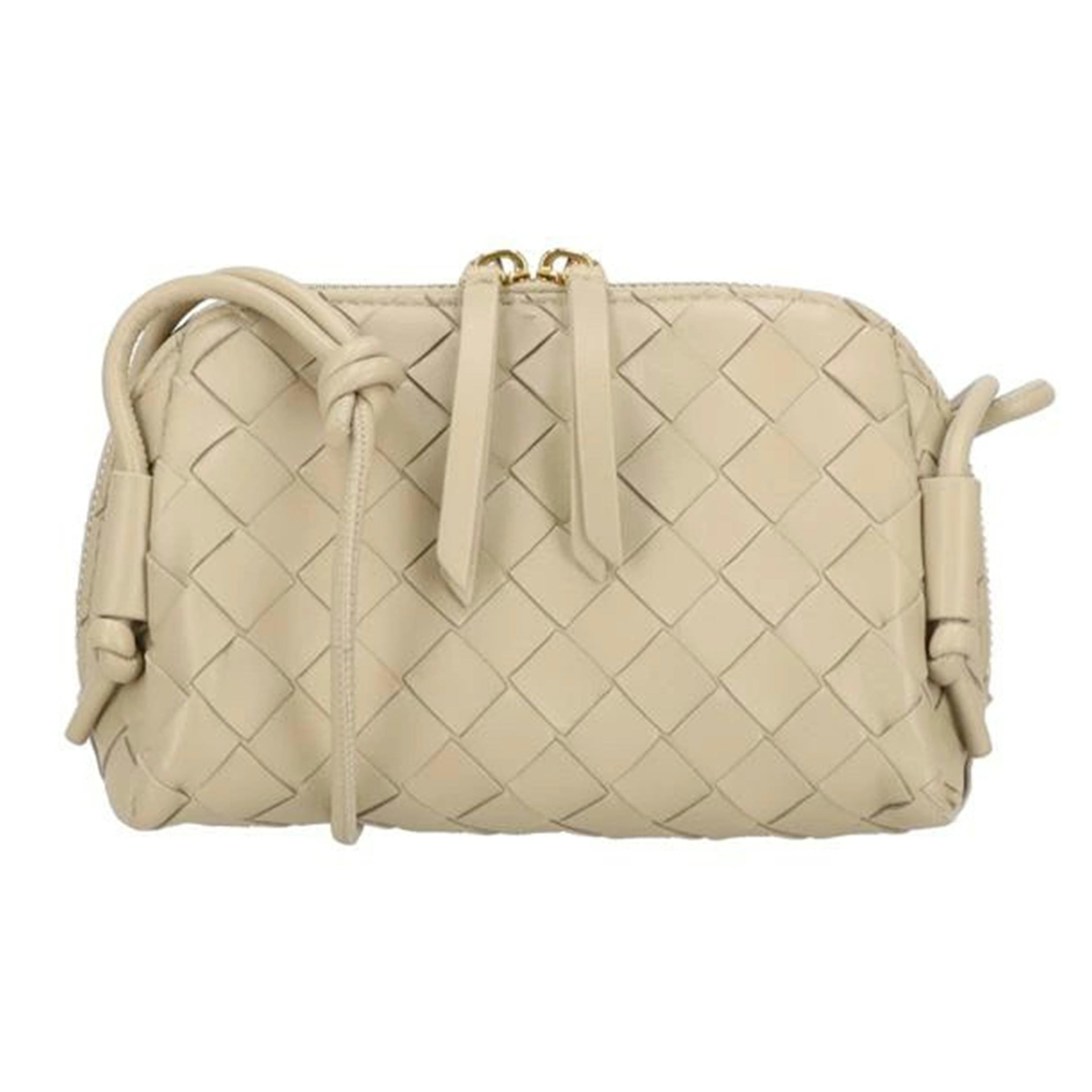 BOTTEGA VENETA（ボッテガヴェネタ）商品一覧｜ワンダーレックス公式