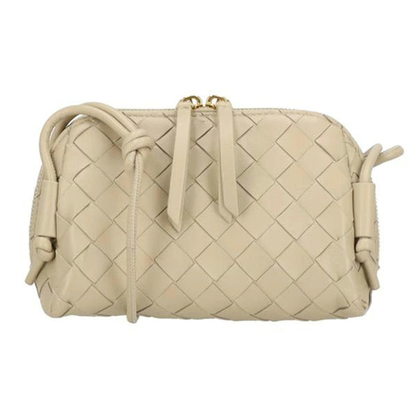 BOTTEGA VENETA（ボッテガヴェネタ）商品一覧｜ワンダーレックス公式