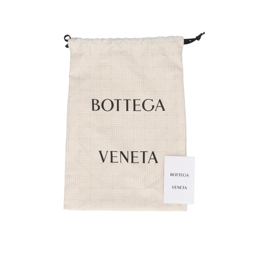 BOTTEGA　VENETA ボッテガヴェネタ/イントレチャートコンサートポーチ/794258VCPP19197//R00*******/SAランク/91
