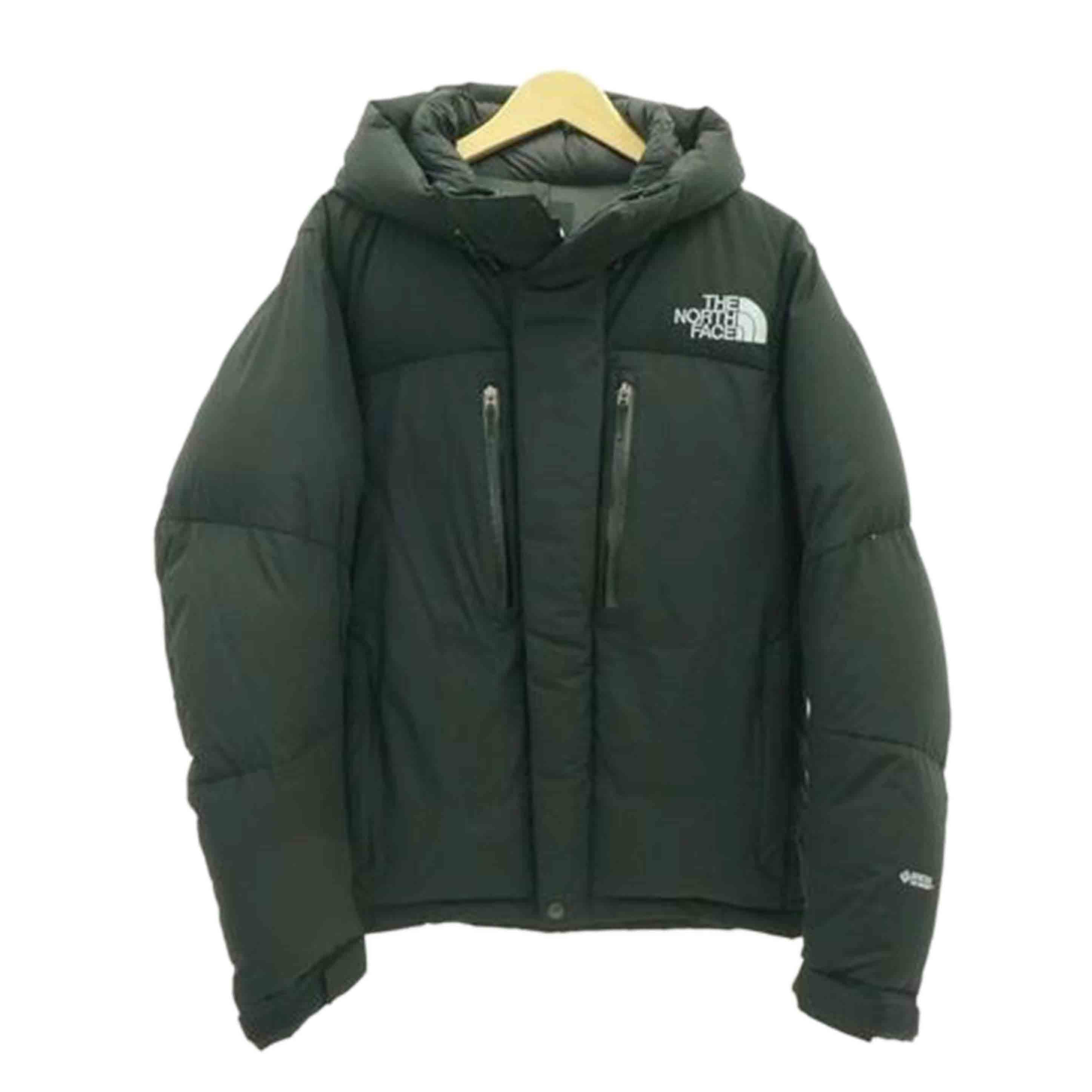 THE　NORTH　FACE ザ ノースフェイス/Baltro　Light　Jacket／バルトロライトジャケット/ND92240//サイズ　M/Bランク/05