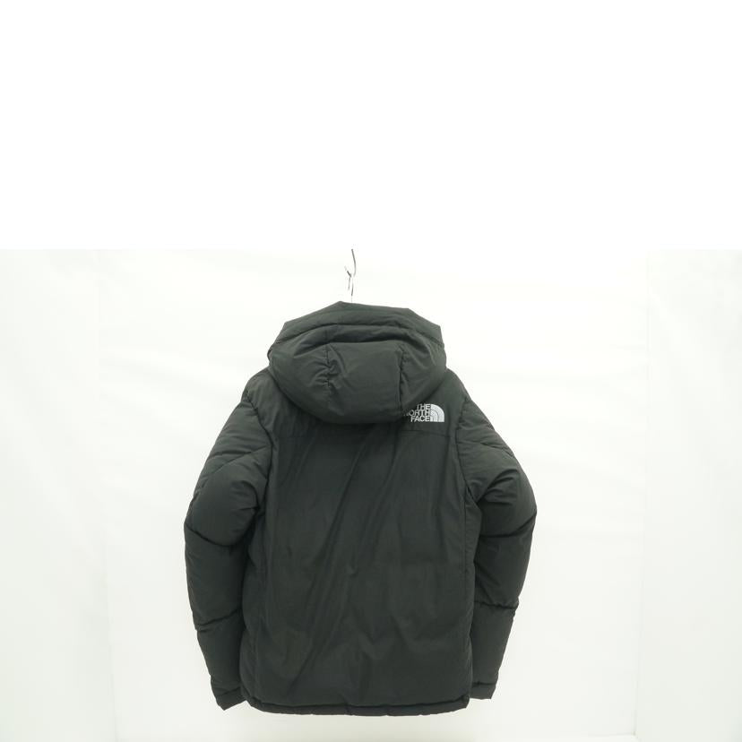 THE　NORTH　FACE ザ ノースフェイス/Baltro　Light　Jacket／バルトロライトジャケット/ND92240//サイズ　M/Bランク/05