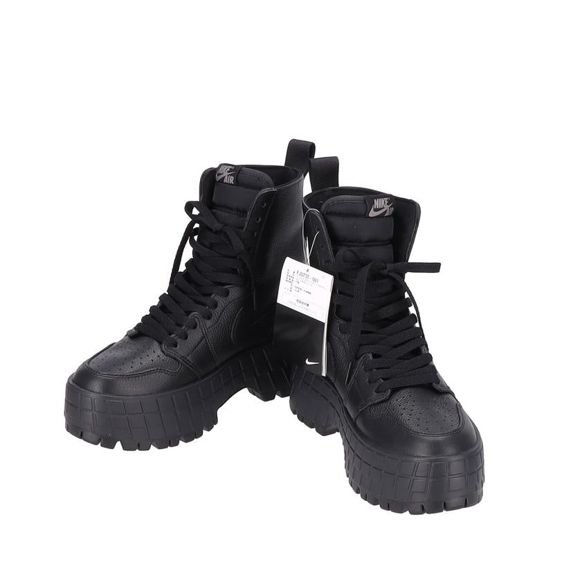 NIKE ナイキ/WMNS　AIR　JORDAN　1　BROOKLYN/FJ5737-001//Sランク/05