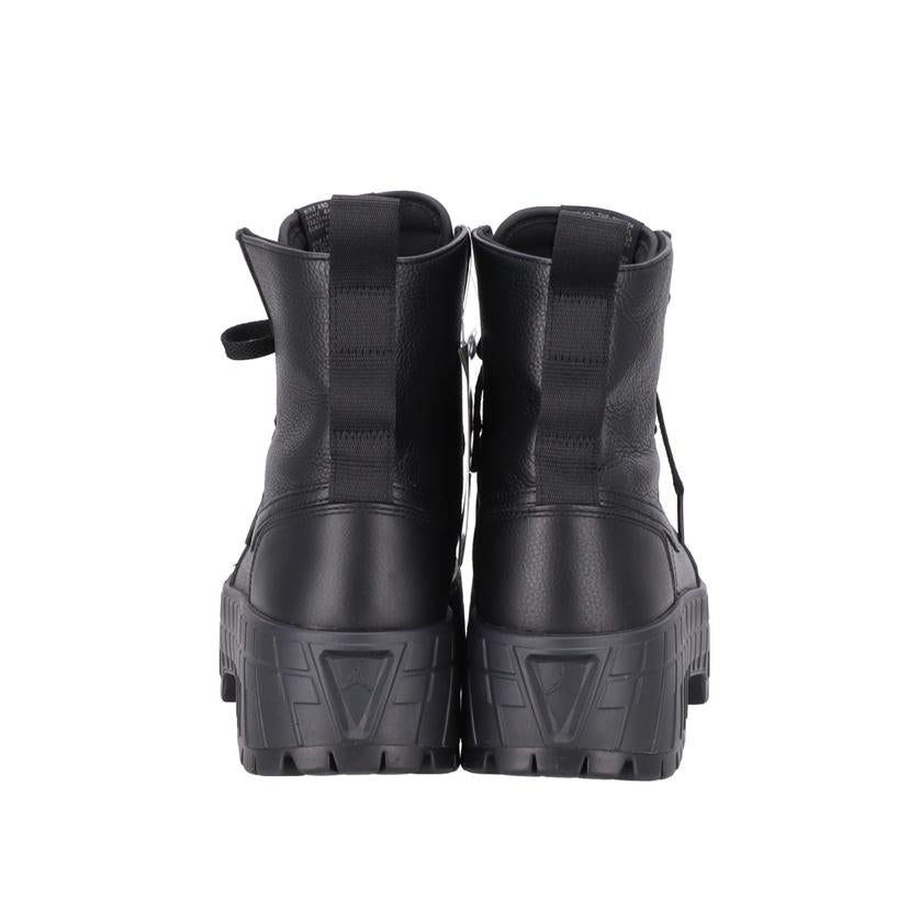 NIKE ナイキ/WMNS　AIR　JORDAN　1　BROOKLYN/FJ5737-001//Sランク/05