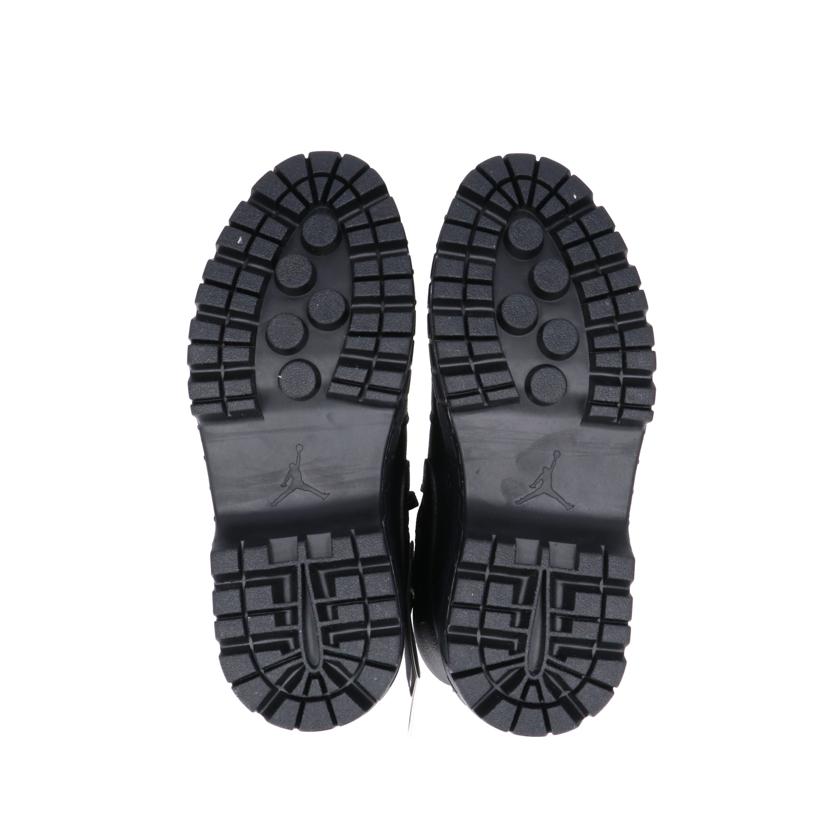 NIKE ナイキ/WMNS　AIR　JORDAN　1　BROOKLYN/FJ5737-001//Sランク/05