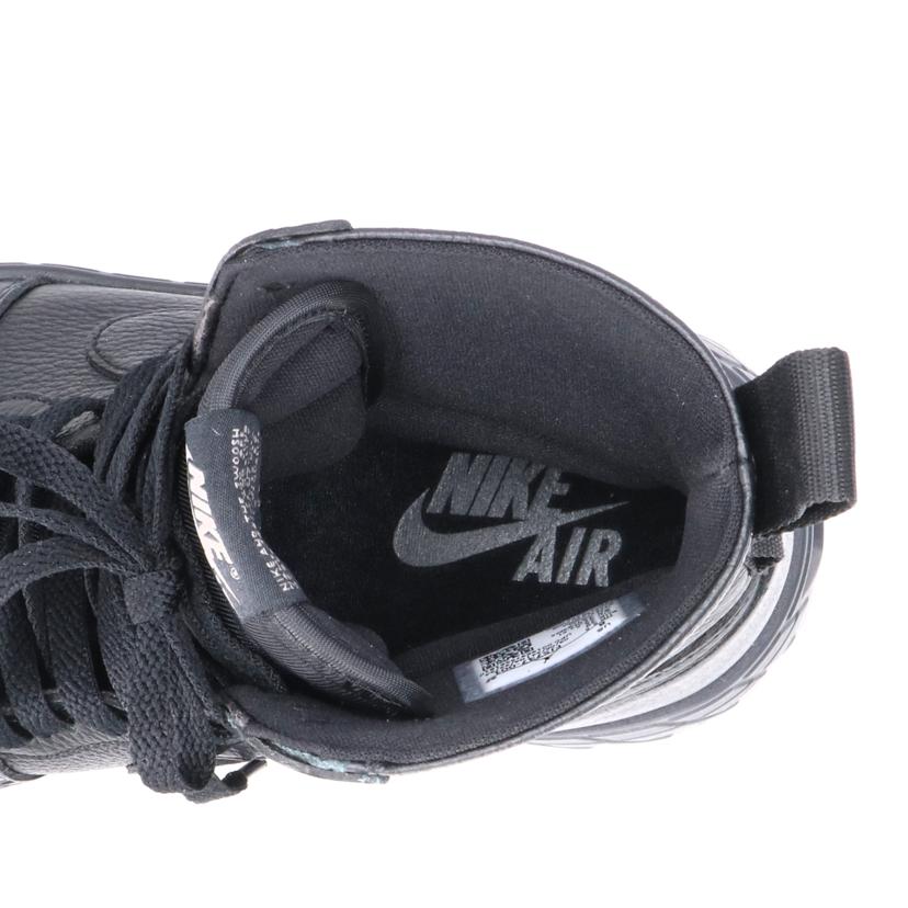 NIKE ナイキ/WMNS　AIR　JORDAN　1　BROOKLYN/FJ5737-001//Sランク/05