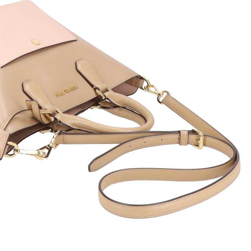 新品　正規品マイケルコース2wayバッグ MICHAEL KORS マイケルコース 2wayバッグ ハンドバッグ
