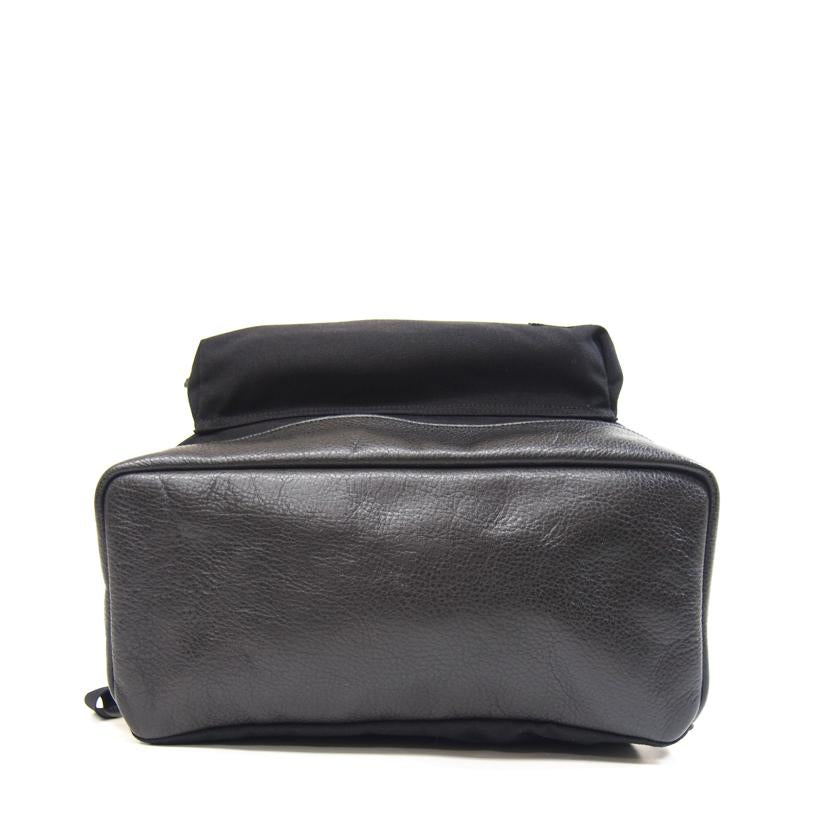 PORTER ポーター/PORTER　バックパック/-//-/Aランク/71