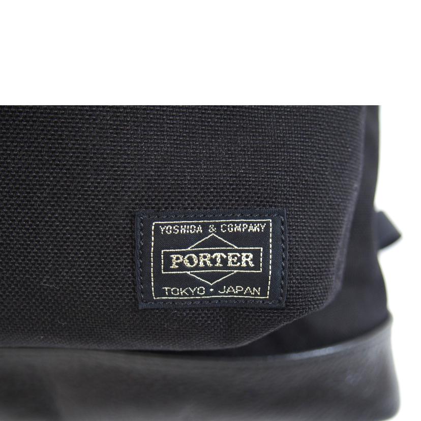 PORTER ポーター/PORTER　バックパック/-//-/Aランク/71