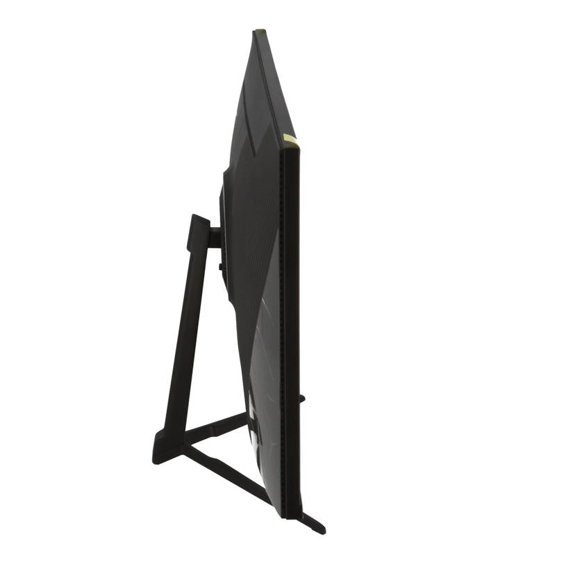 JAPANNEXT ジャパンネクスト /4Kゲーミングモニター27インチ/JN-i27G120U2//74111S270U2510N0459/ABランク/70
