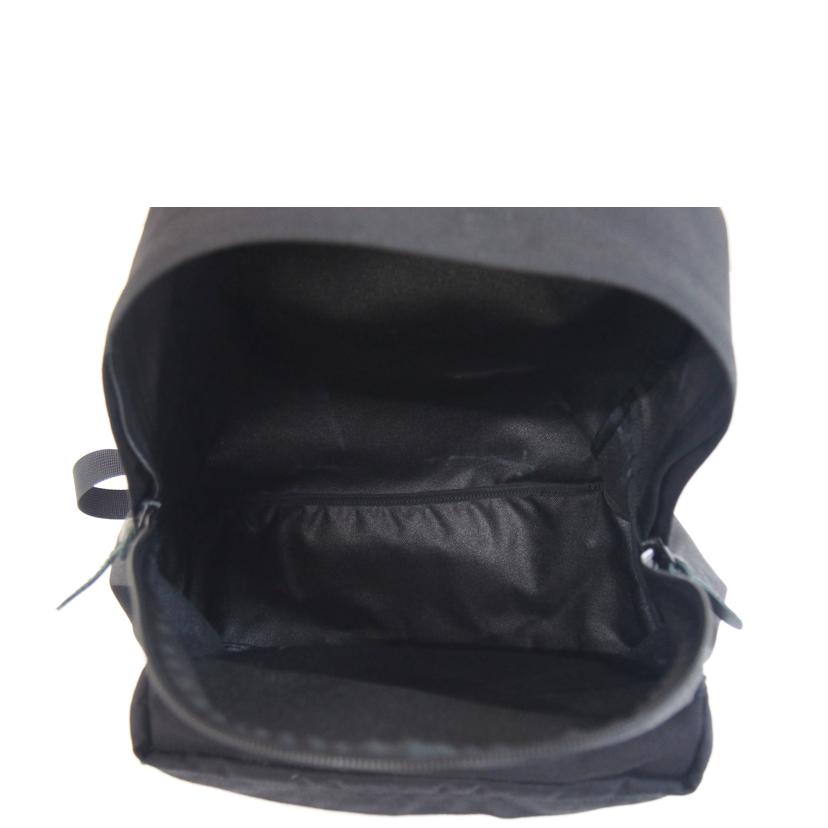 PORTER ポーター/PORTER　バックパック/-//-/Aランク/71