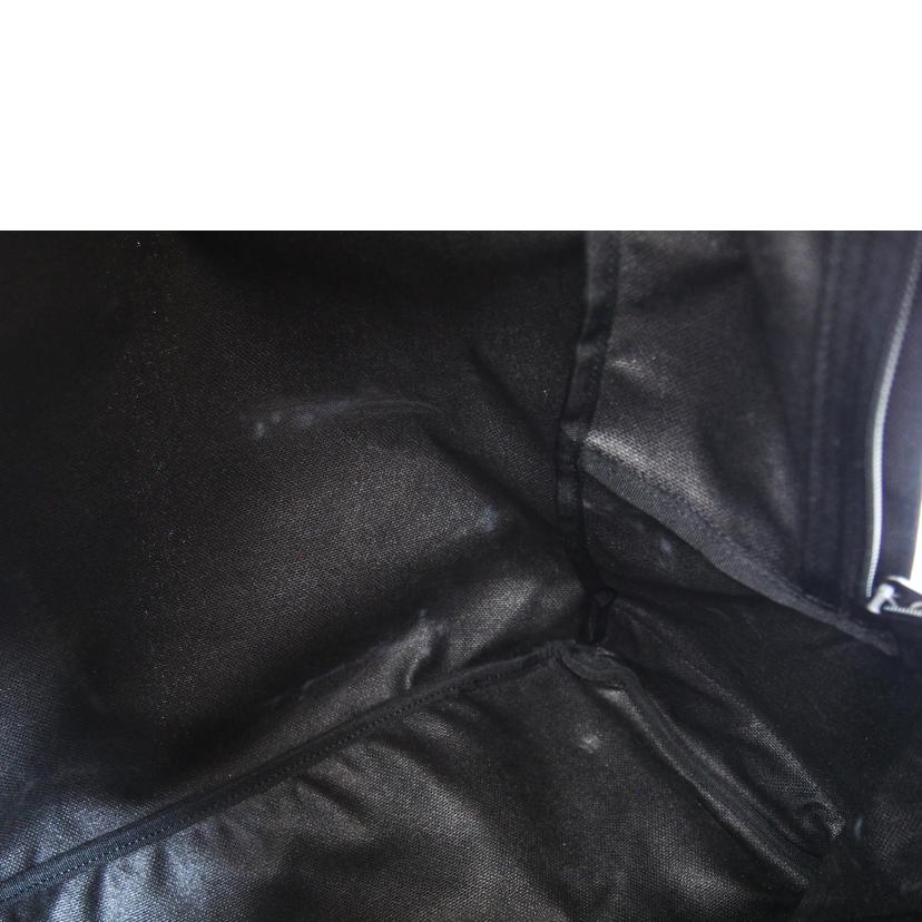 PORTER ポーター/PORTER　バックパック/-//-/Aランク/71