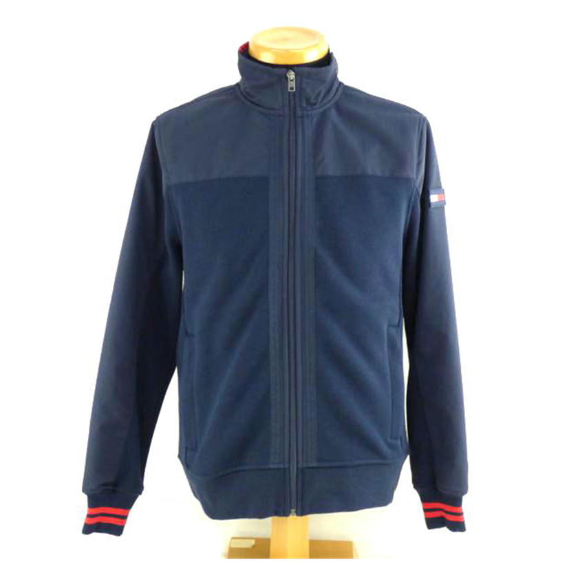 TOMMY　HILFIGER ﾄﾐｰﾋﾙﾌｨｶﾞｰ/ジャケット/08878E4190//ABランク/64