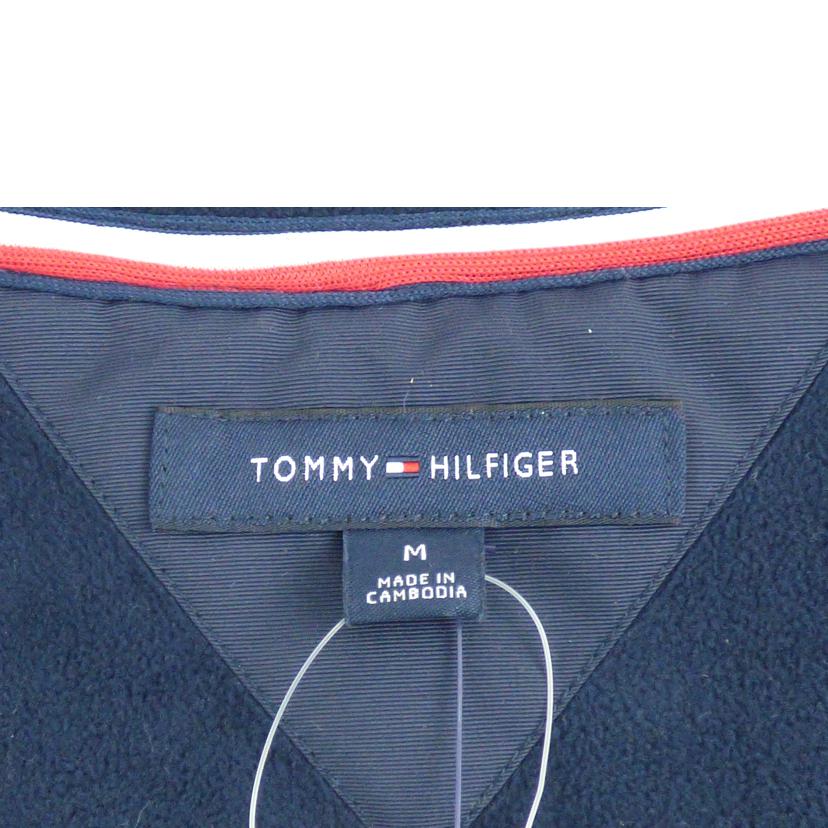 TOMMY　HILFIGER ﾄﾐｰﾋﾙﾌｨｶﾞｰ/ジャケット/08878E4190//ABランク/64