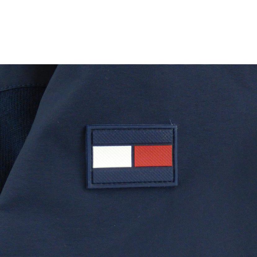 TOMMY　HILFIGER ﾄﾐｰﾋﾙﾌｨｶﾞｰ/ジャケット/08878E4190//ABランク/64