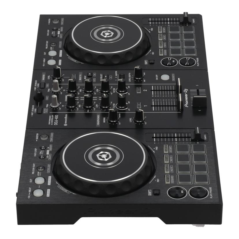PioneerDJ パイオニアDJ /楽器｜WonderREX-ONLINE 公式通販サイト