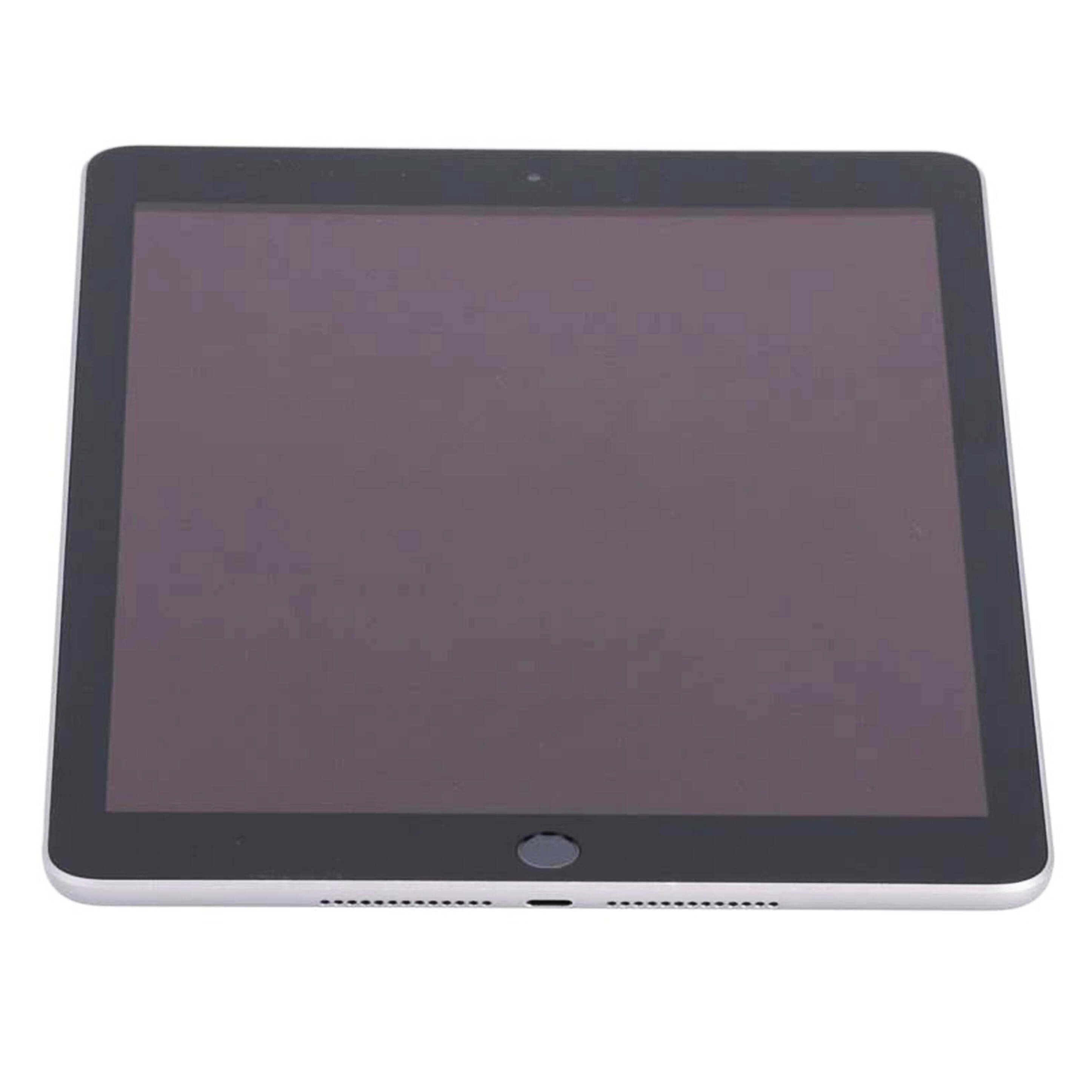 Apple　 アップル　/iPad　第6世代　Wi－Fi　32GB/MR7F2J/A//DMRW55CSJF8J/Bランク/67