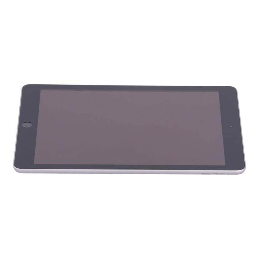 Apple　 アップル　/iPad　第6世代　Wi－Fi　32GB/MR7F2J/A//DMRW55CSJF8J/Bランク/67