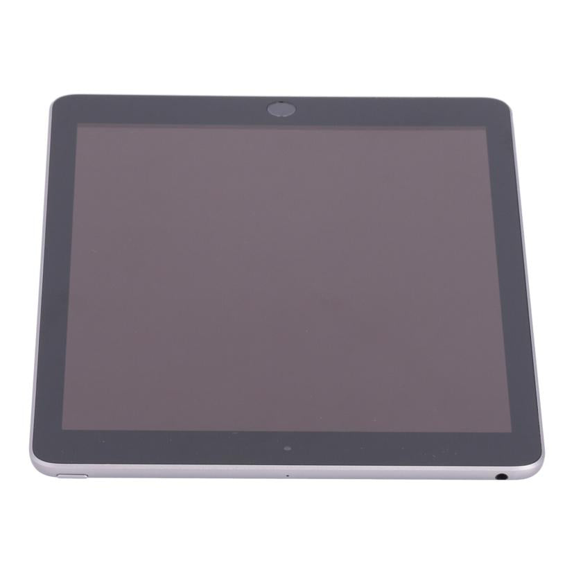 Apple　 アップル　/iPad　第6世代　Wi－Fi　32GB/MR7F2J/A//DMRW55CSJF8J/Bランク/67