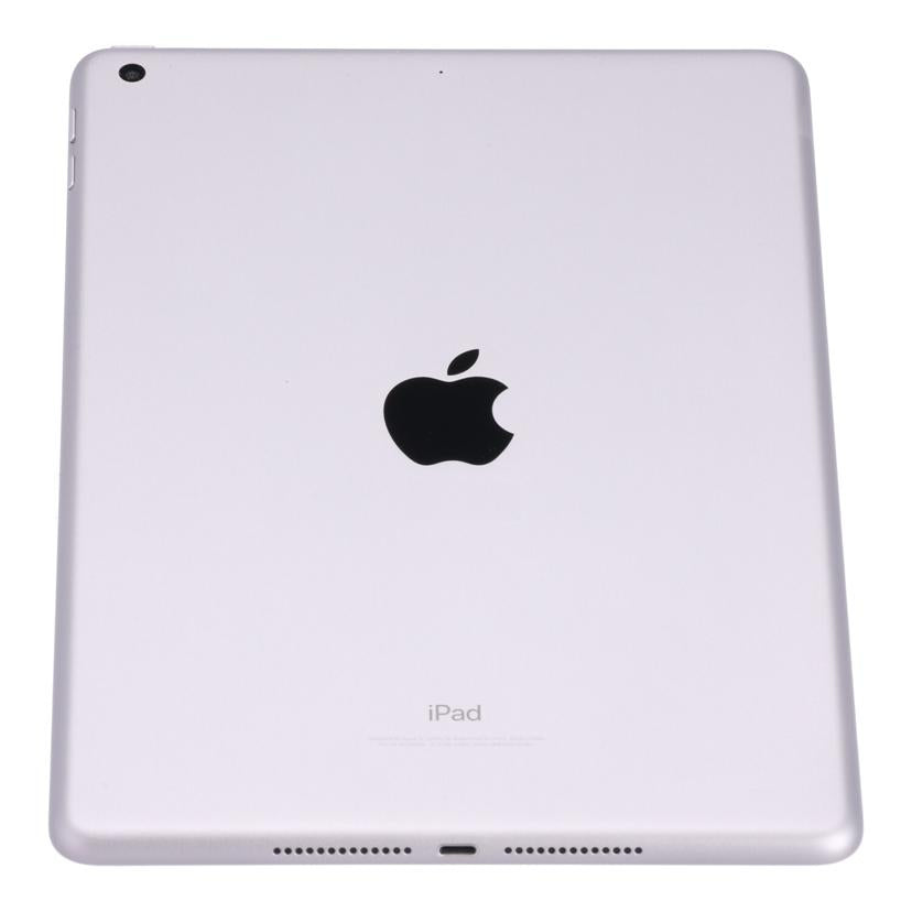 Apple　 アップル　/iPad　第6世代　Wi－Fi　32GB/MR7F2J/A//DMRW55CSJF8J/Bランク/67