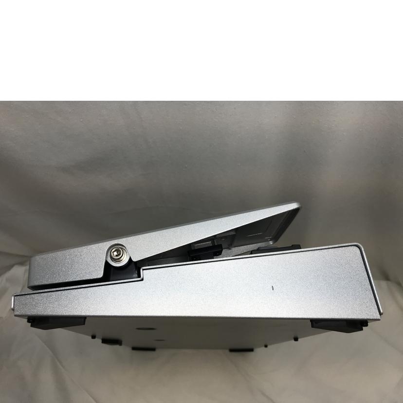 BOSS ボス/EFFECTS　PROCESSOR/GT-10//CX45330/Bランク/51