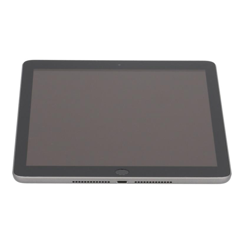 Apple　 アップル　/iPad　第6世代　Wi－Fi　32GB/MR7F2J/A//DMPW6XU8JF8J/Bランク/64
