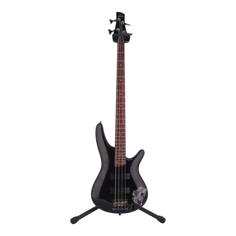 Ibanez　 アイバニーズ　/エレキベース/SR300//081013270/Bランク/81