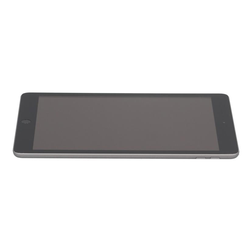 Apple　 アップル　/iPad　第6世代　Wi－Fi　32GB/MR7F2J/A//DMPW6XU8JF8J/Bランク/64