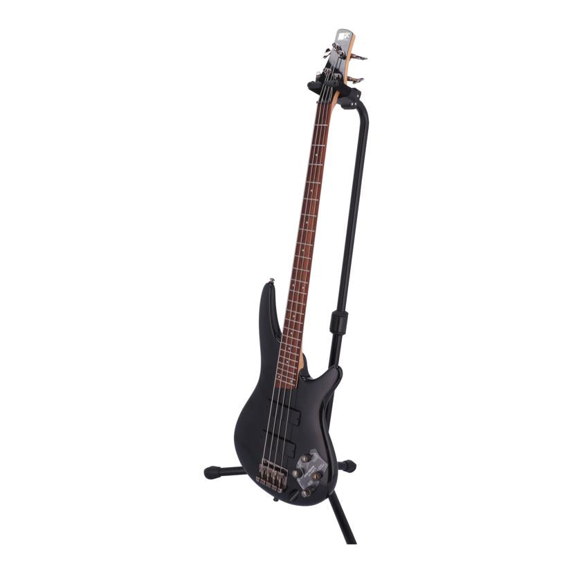 Ibanez　 アイバニーズ　/エレキベース/SR300//081013270/Bランク/81