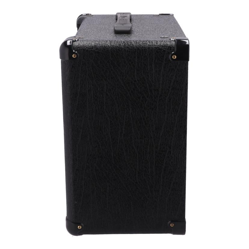 Marshall マーシャル　/ギターアンプ/DSL5//V01091518J/Bランク/62